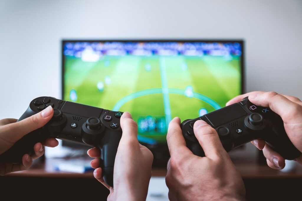 In-Depth Game Reviews: Pros, Cons, and What to Expect
