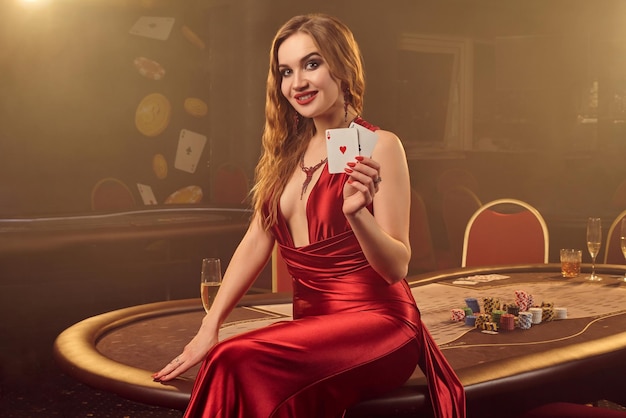 Indian Rummy