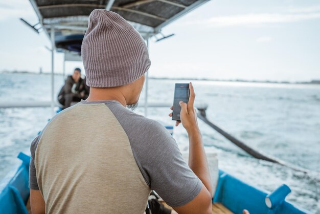 Custom Marina WiFi Solutions for Enhanced Connectivity Marina WiFi solutions