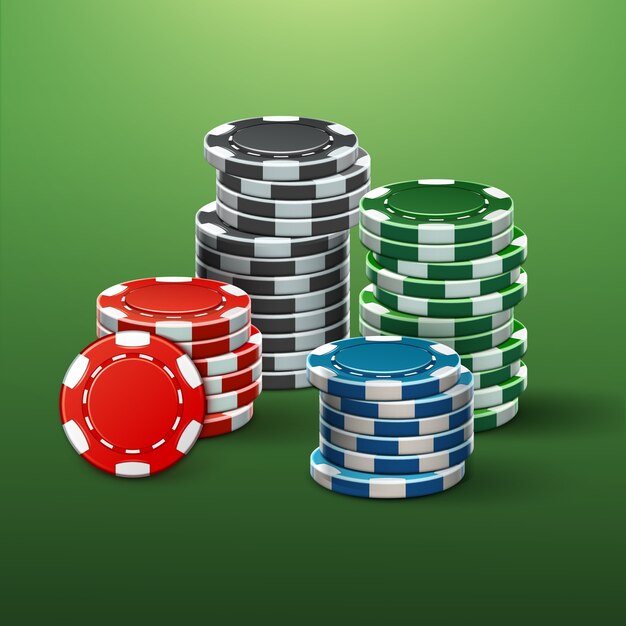 The Legality of Playing Teen Patti for Real Cash 3patti