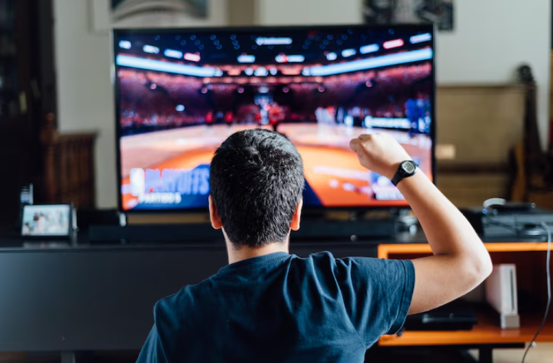 Experience the Thrill: Watching the Australian Open Live Australian Open live