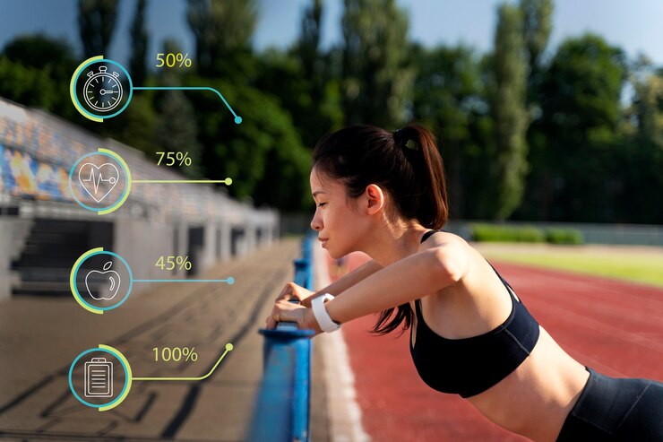 sports analytics
