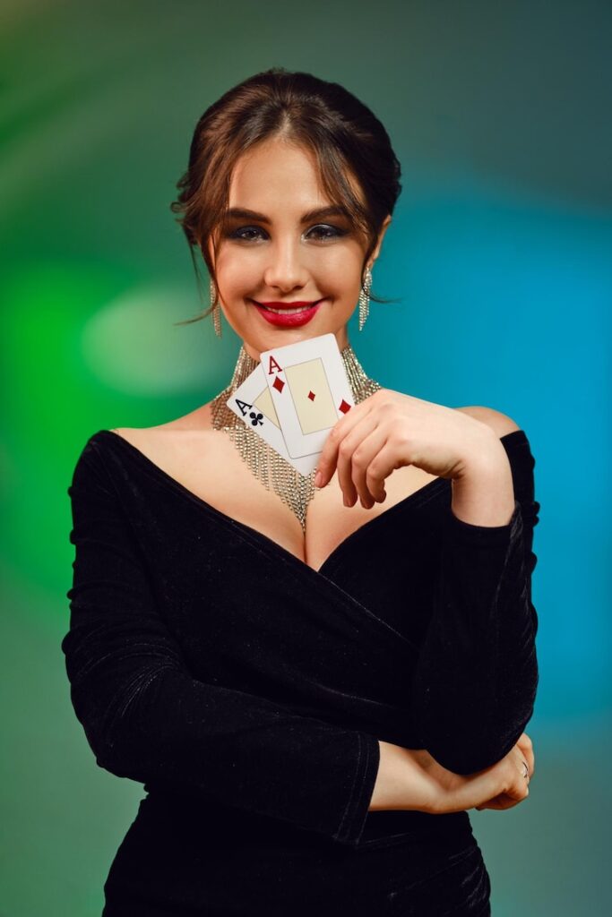 Teen Patti