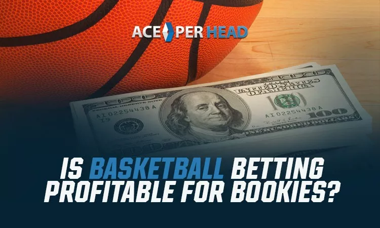 Turning Passion into Profit: How to Be a Bookie the Right Way becoming a bookie
