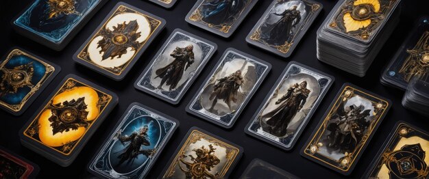 How to Build a Deck That Doesn’t Suck: My Novecks BS MTG Guide magic the gathering deck builder