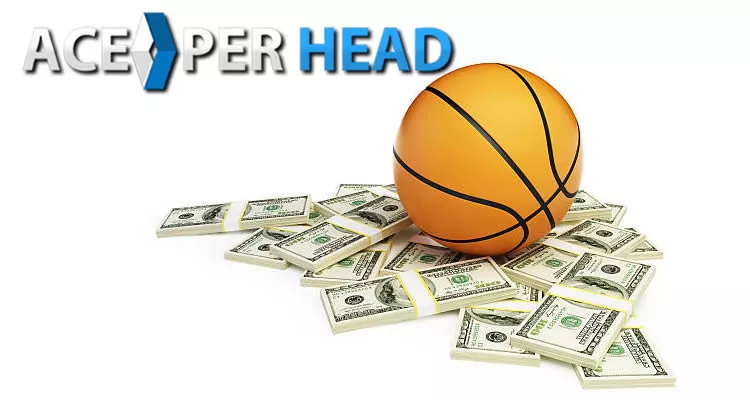 How to Enter the Game: Why You Could Use to be a Bookie. Be the bookie
