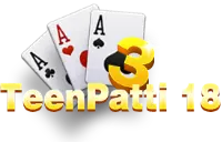Can you actually win real money playing teen patti online? teen patti real cash
