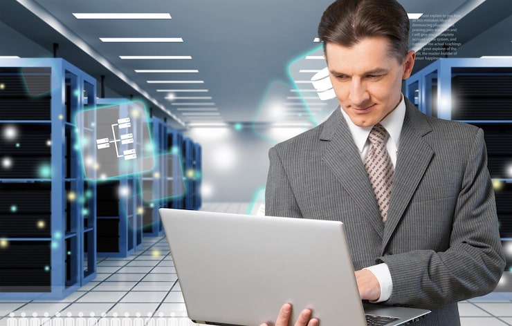 Trader, Hunter, or Thief: Choosing Your Career on a Silkroad Online Server silkroad online server