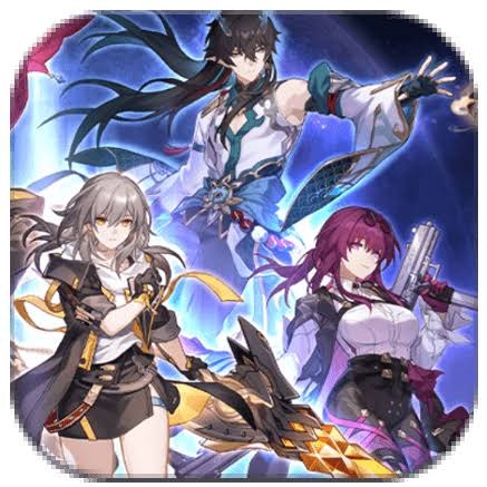 Genshin Impact Characters Every Team Should Include